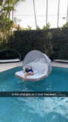 realcamillaara Altpins Profile Picture
