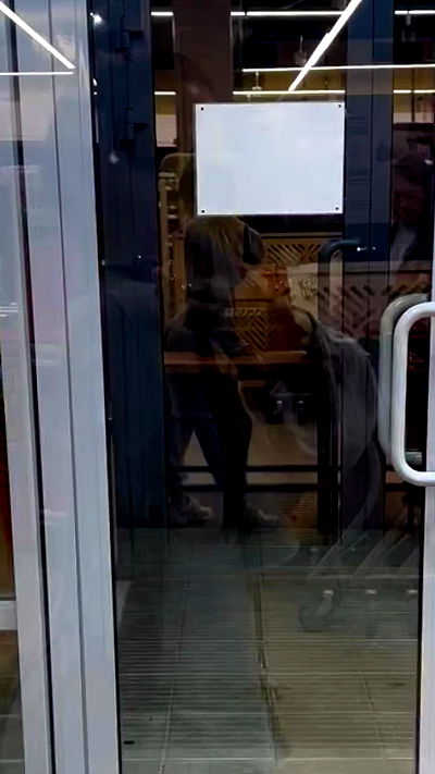 nyityam nyityam archive video