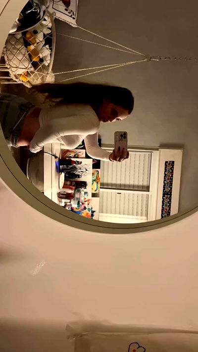 lea._3827 lea._3827 archive video