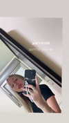 ilana.21 Altpins Profile Picture