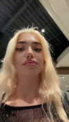 aleximarianna Altpins Profile Picture
