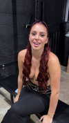 realcamillaara Altpins Profile Picture
