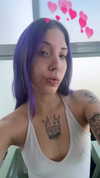 avitalll._ Altpins Profile Picture