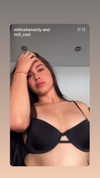 milicohenonly Altpins Profile Picture