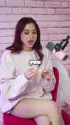 realcamillaara Altpins Profile Picture
