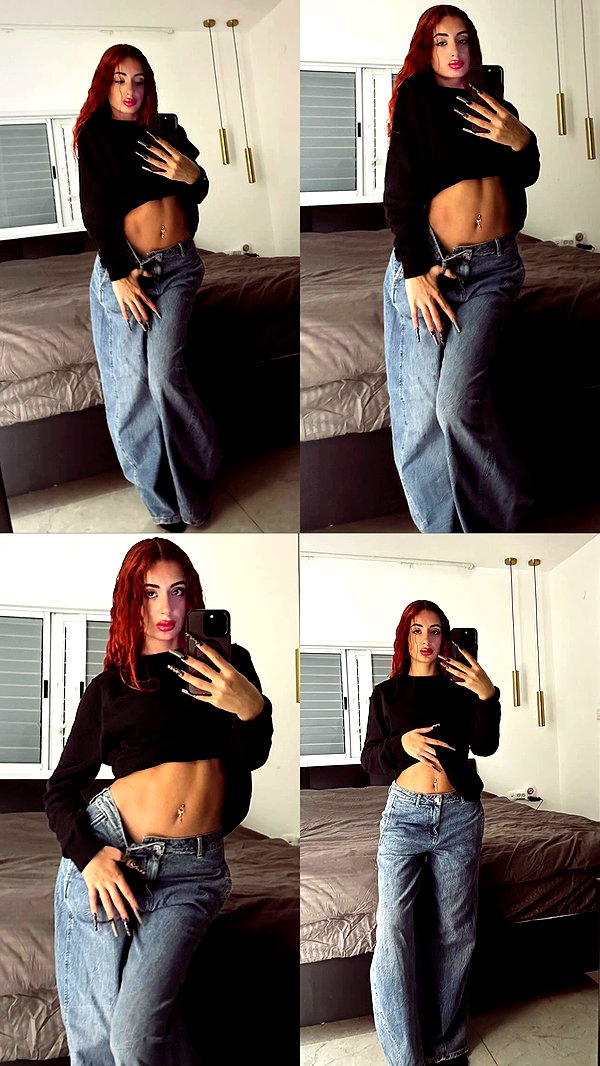 _lil_noa_ archive video preview
