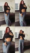 _lil_noa_ Altpins Profile Picture