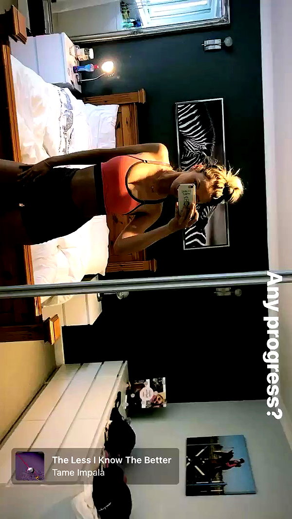 elena_blur archive video preview