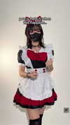 kitsunee.___ Altpins Profile Picture
