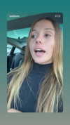 lanibets Altpins Profile Picture