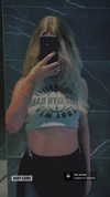 elena_blur Altpins Profile Picture