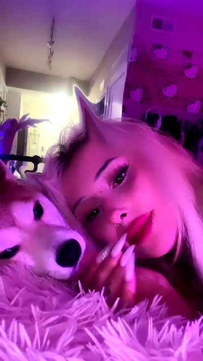 zommmbri zommmbri archive video