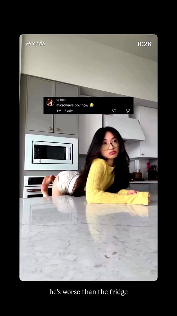 yemada archive video preview