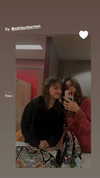 itsrebeka_19 Altpins Profile Picture
