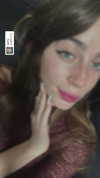yaarat11 Altpins Profile Picture