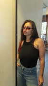 itsellerrrrrrr Altpins Profile Picture