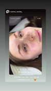 mt.sophia Altpins Profile Picture