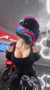 itskarlianne Altpins Profile Picture