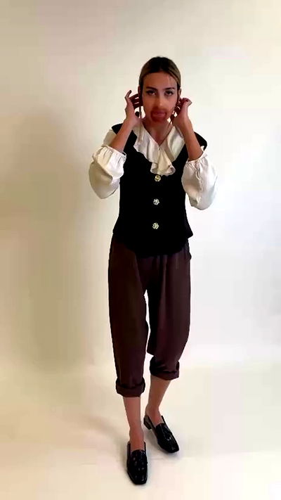 laluzone laluzone archive video