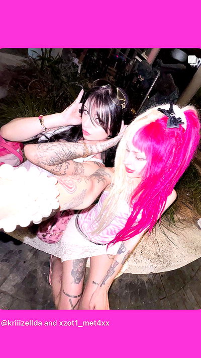 xzot1_met4xx xzot1_met4xx archive video