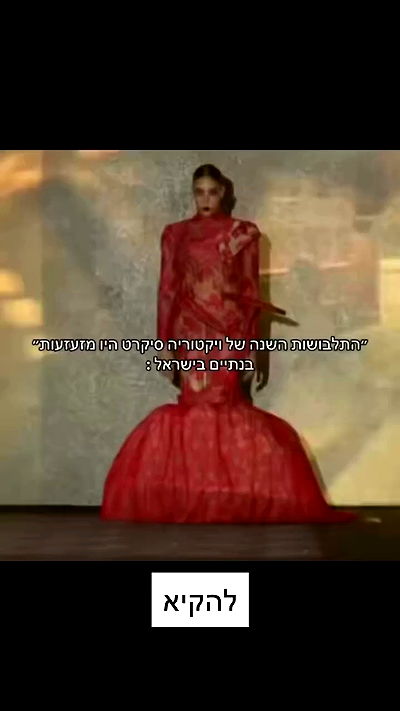 lila.garnik lila.garnik archive video