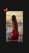 diana.minaev_ Altpins Profile Picture