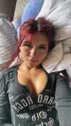 ambermarieexoxo Altpins Profile Picture