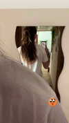 vadim_evs Altpins Profile Picture