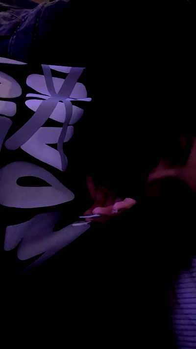 rebecka_tsadok rebecka_tsadok archive video