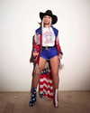 beyonce Altpins Profile Picture