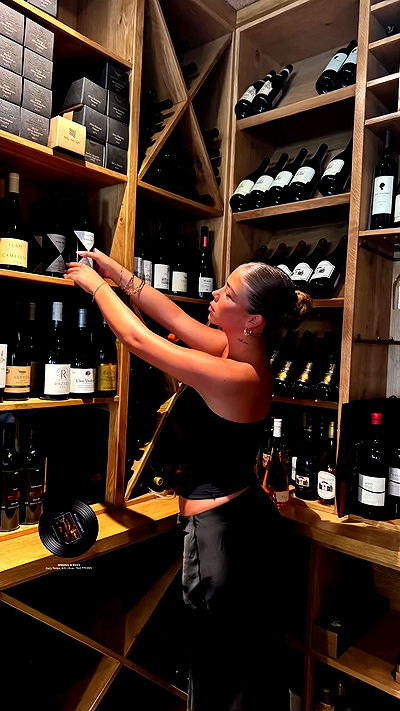 mishel_llll mishel_llll archive video