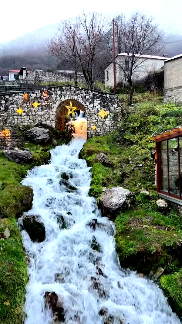 danaekontodiou archive video preview