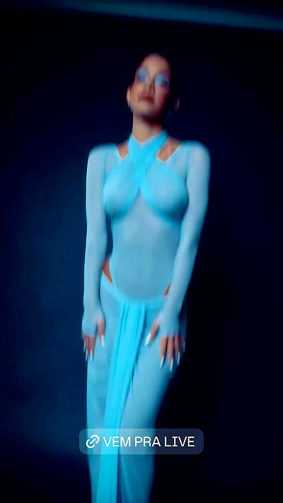 tiliaoficial tiliaoficial archive video