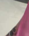 dovecameron Altpins Profile Picture