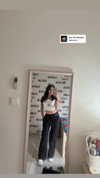shelly_roberin Altpins Profile Picture