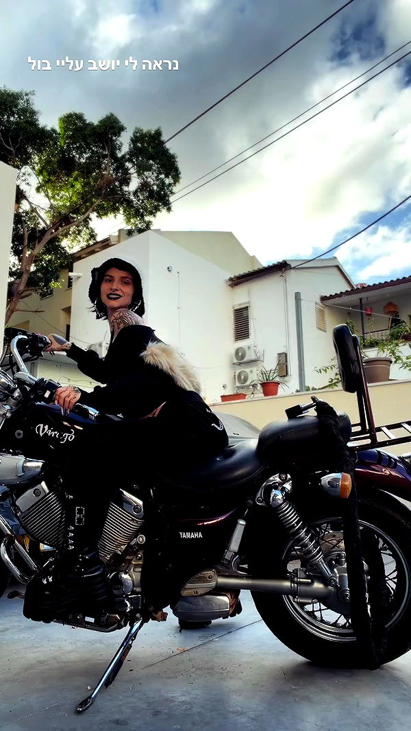 1.lostloli archive video preview