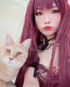 emiru.jpg Altpins Profile Picture