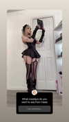 lena_kitsune Altpins Profile Picture