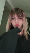 ikrasuuy Altpins Profile Picture