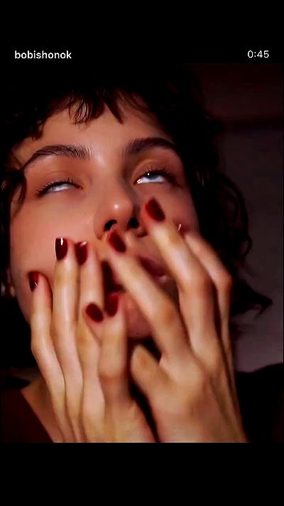 jaroslava_klavir jaroslava_klavir archive video