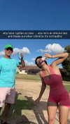 ashleyserranom Altpins Profile Picture