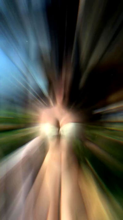 myn.hg myn.hg archive video