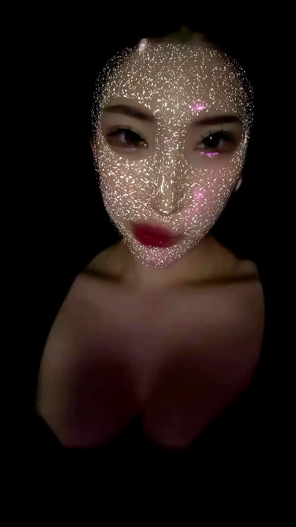 maymay_hitomi archive video preview