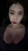 maymay_hitomi Altpins Profile Picture