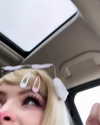 peachyfizzing Altpins Profile Picture