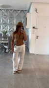 may__hillel Altpins Profile Picture