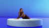 madisonbeer Altpins Profile Picture