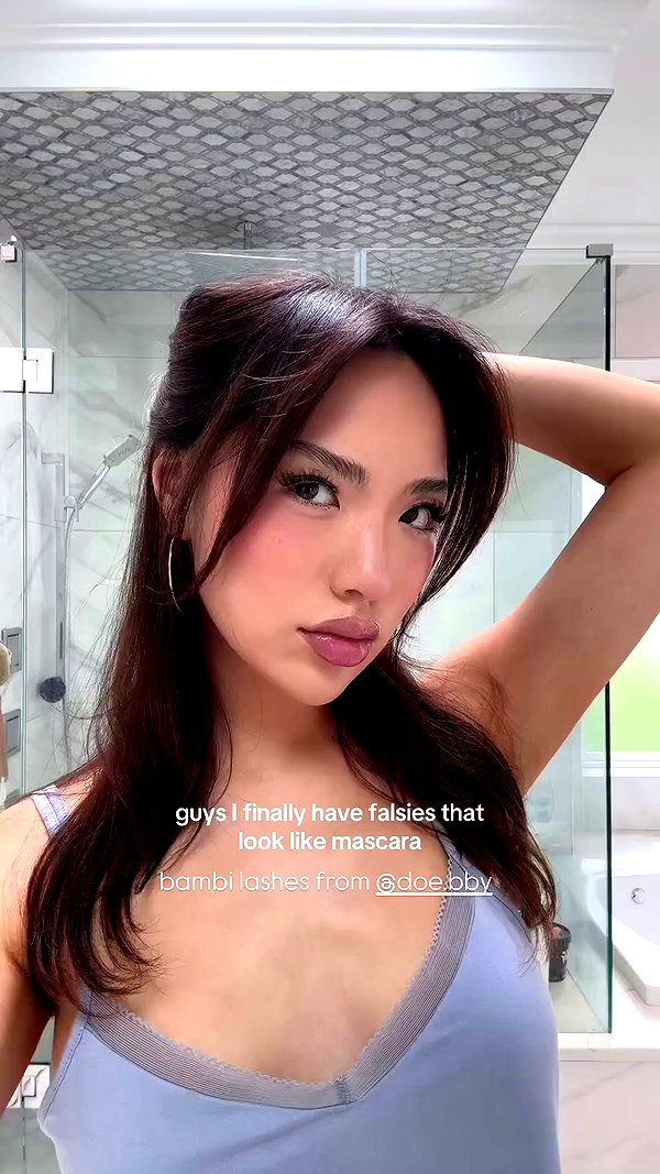 bbyambi archive video preview