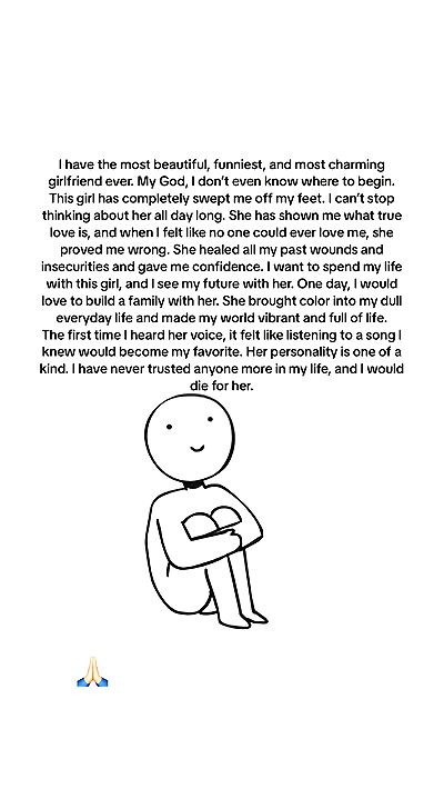 _lil_noa_ _lil_noa_ archive video