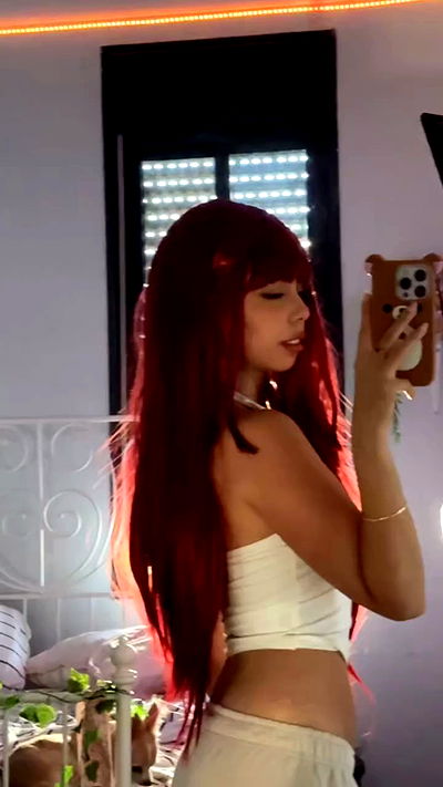 rinsrain rinsrain archive video